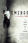 Emergo