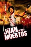 Juan de los Muertos