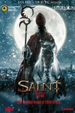 Saint