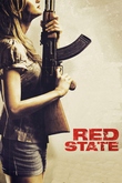 Red State