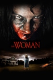 The Woman