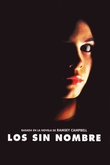 Los sin nombre