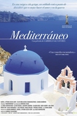 Mediterráneo