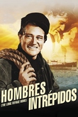 Hombres Intrépidos