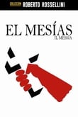 El Mesías