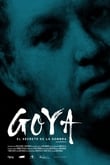 Goya, el secreto de la sombra