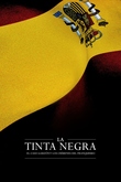 La Tinta Negra