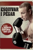 Esquivar y pegar