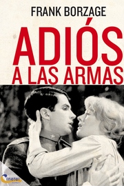 Adiós a las armas (1932)