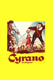 Cyrano de Bergerac