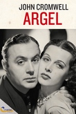 Argel