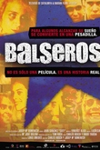 Balseros