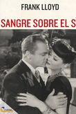 Sangre sobre el Sol