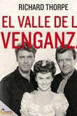 El valle de la venganza