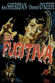 La Fugitiva