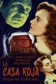 La Casa Roja