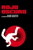 Rojo Oscuro