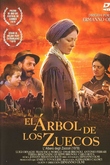 El Árbol de los Zuecos