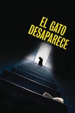 El Gato Desaparece