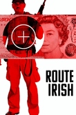 Route Irish