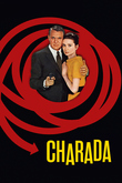 Charada
