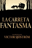 La carreta fantasma
