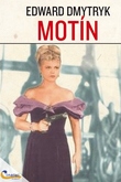 Motín