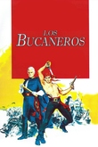 Los Bucaneros