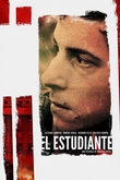 El Estudiante