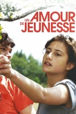 Un amour de jeunesse