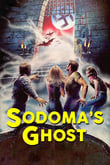 Los fantasmas de Sodoma