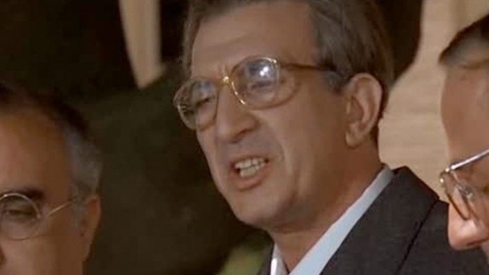 Año Uno (1974)