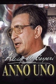 Año Uno (1974)