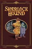 Los mejores casos de Sherlock Holmes
