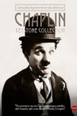 Chaplin Keystone Collection Vol.3