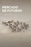 Mercado de Futuros