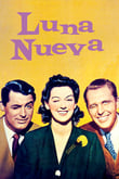 Luna Nueva