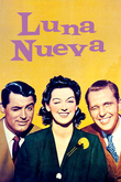 Luna Nueva