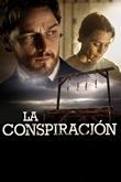 La Conspiración