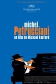 Michel Petrucciani