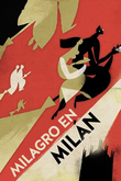 Milagro en Milán