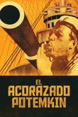 El Acorazado Potemkin