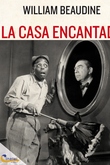 La casa encantada (1943)