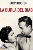 La burla del diablo