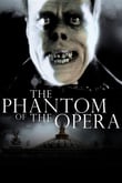 El fantasma de la ópera (1925)
