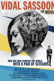 Vidal Sassoon. The Movie