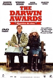 The Darwin Awards (Muertes de Risa)