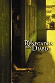 Los renegados del diablo