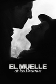 El muelle de las brumas
