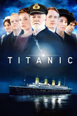 Titanic (2012)